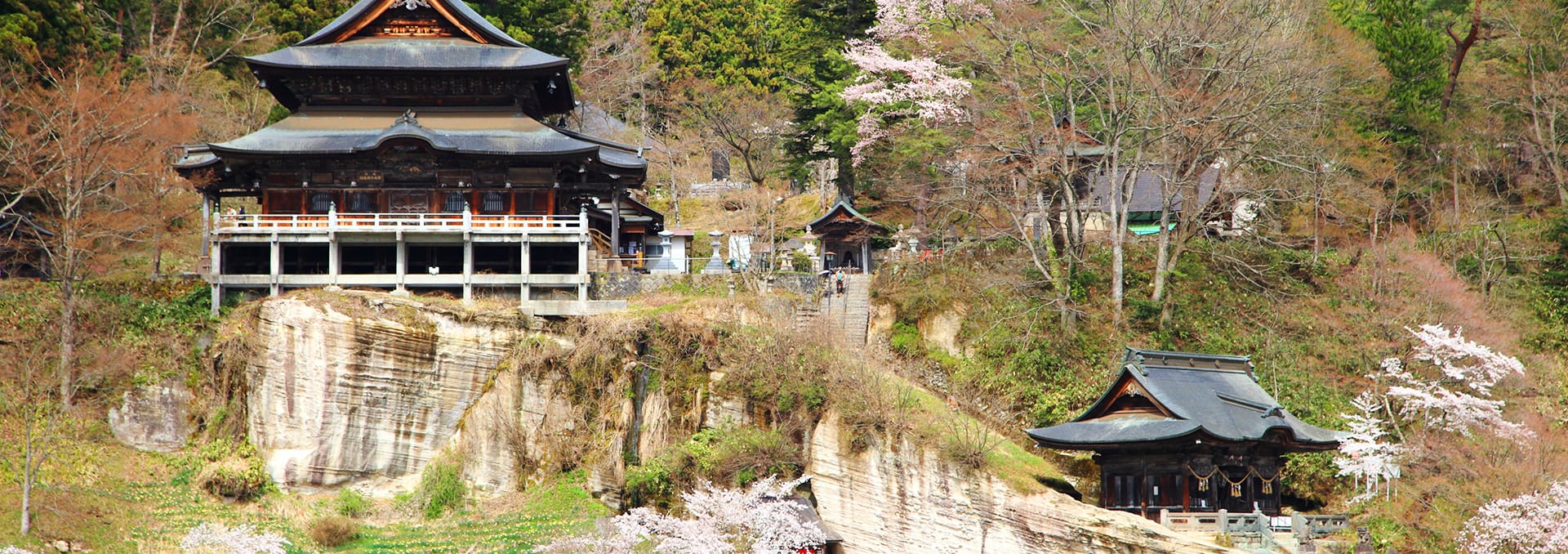 福島県河沼郡柳津町の二瓶歯科