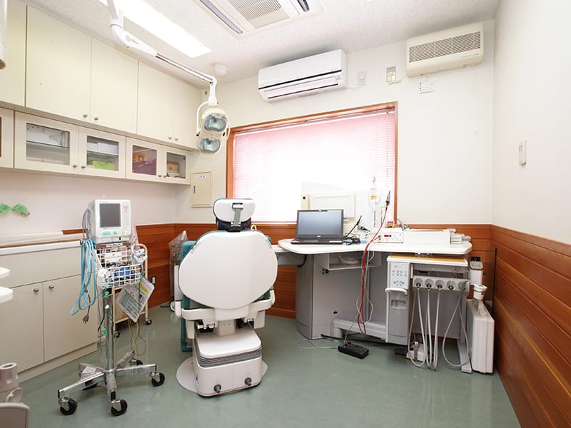 マニピュレーション法